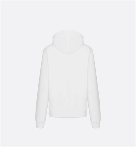 dior hooded sweatshirt|christian dior sweatsuit.